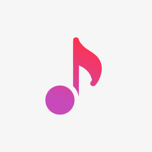 OpenTune Logo